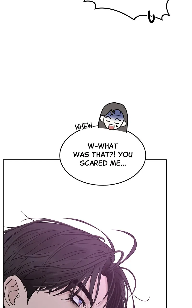 Read Selfish Romance chapter 1 image 133 on Lezhin