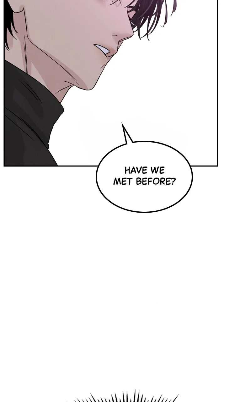Read Selfish Romance chapter 1 image 134 on Lezhin