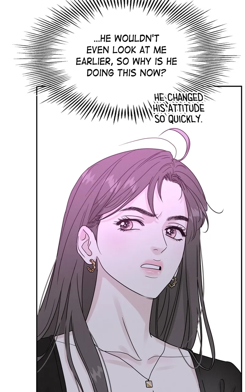 Read Selfish Romance chapter 1 image 135 on Lezhin
