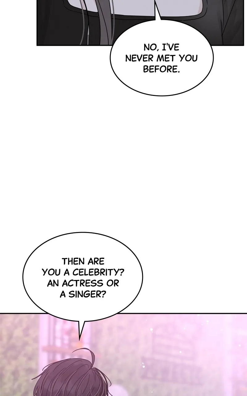 Read Selfish Romance chapter 1 image 136 on Lezhin