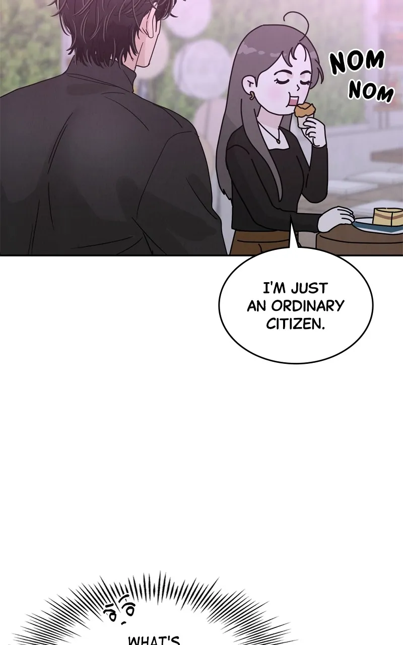 Read Selfish Romance chapter 1 image 137 on Lezhin