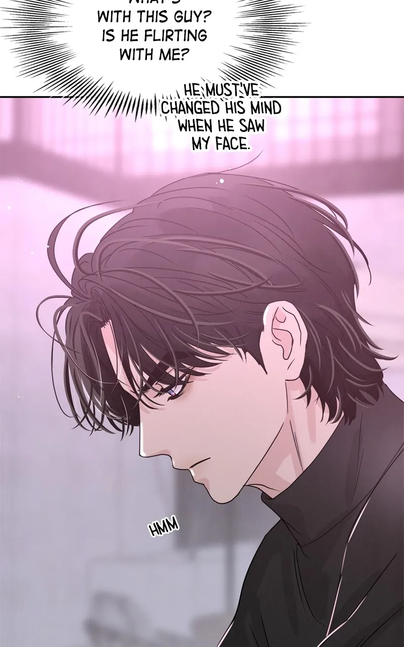 Read Selfish Romance chapter 1 image 138 on Lezhin