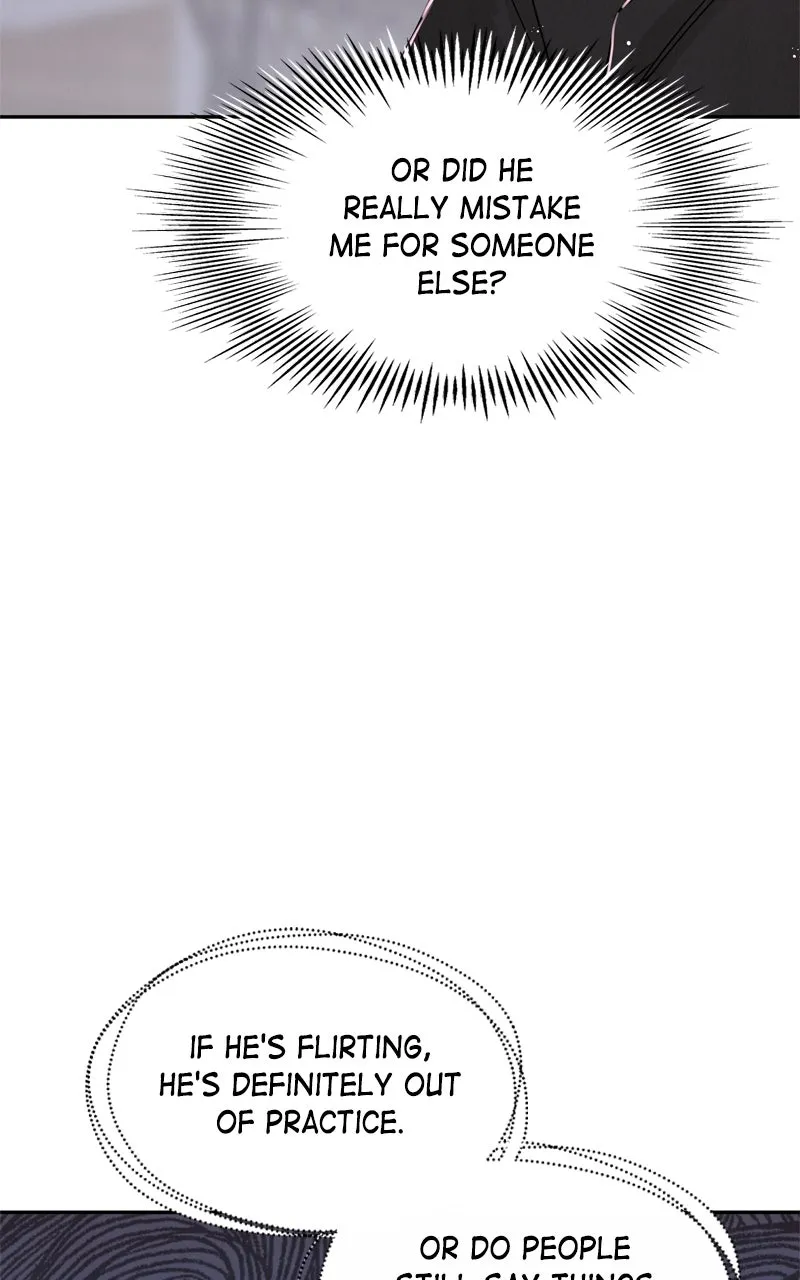 Read Selfish Romance chapter 1 image 139 on Lezhin