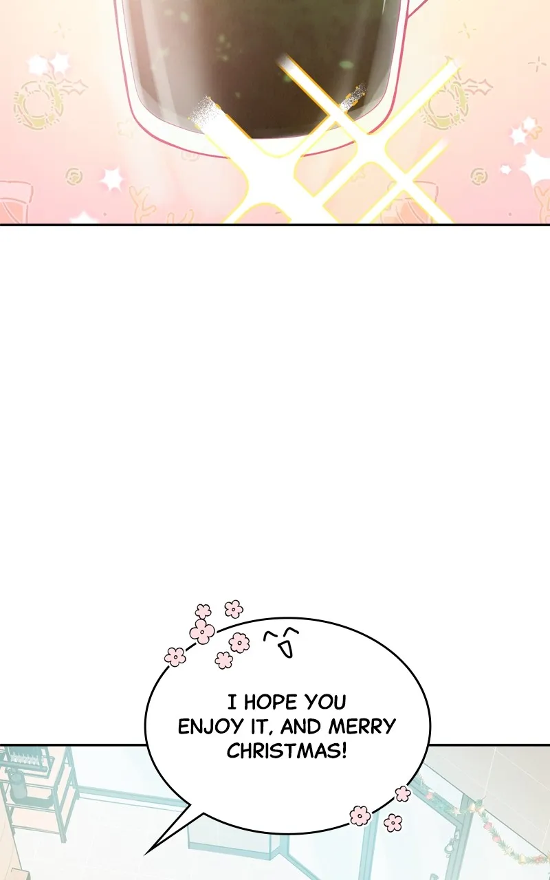 Read Selfish Romance chapter 1 image 14 on Lezhin