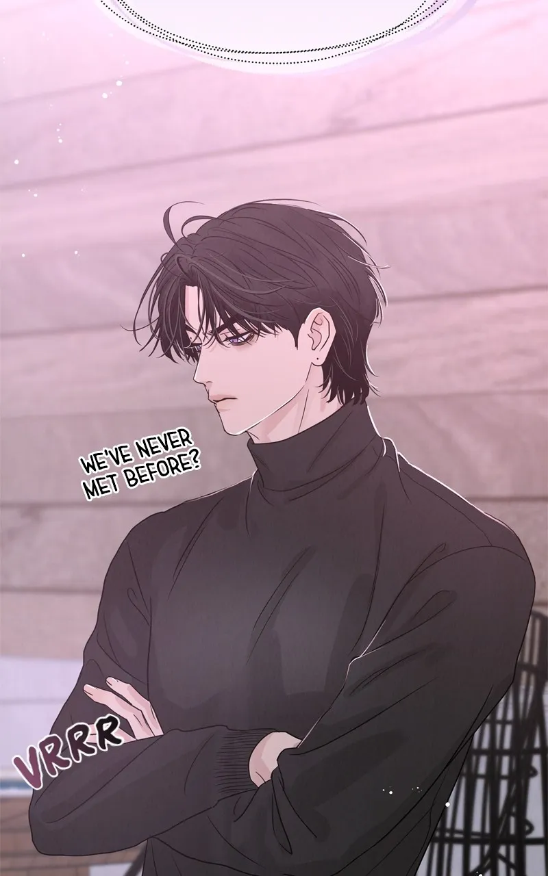 Read Selfish Romance chapter 1 image 141 on Lezhin