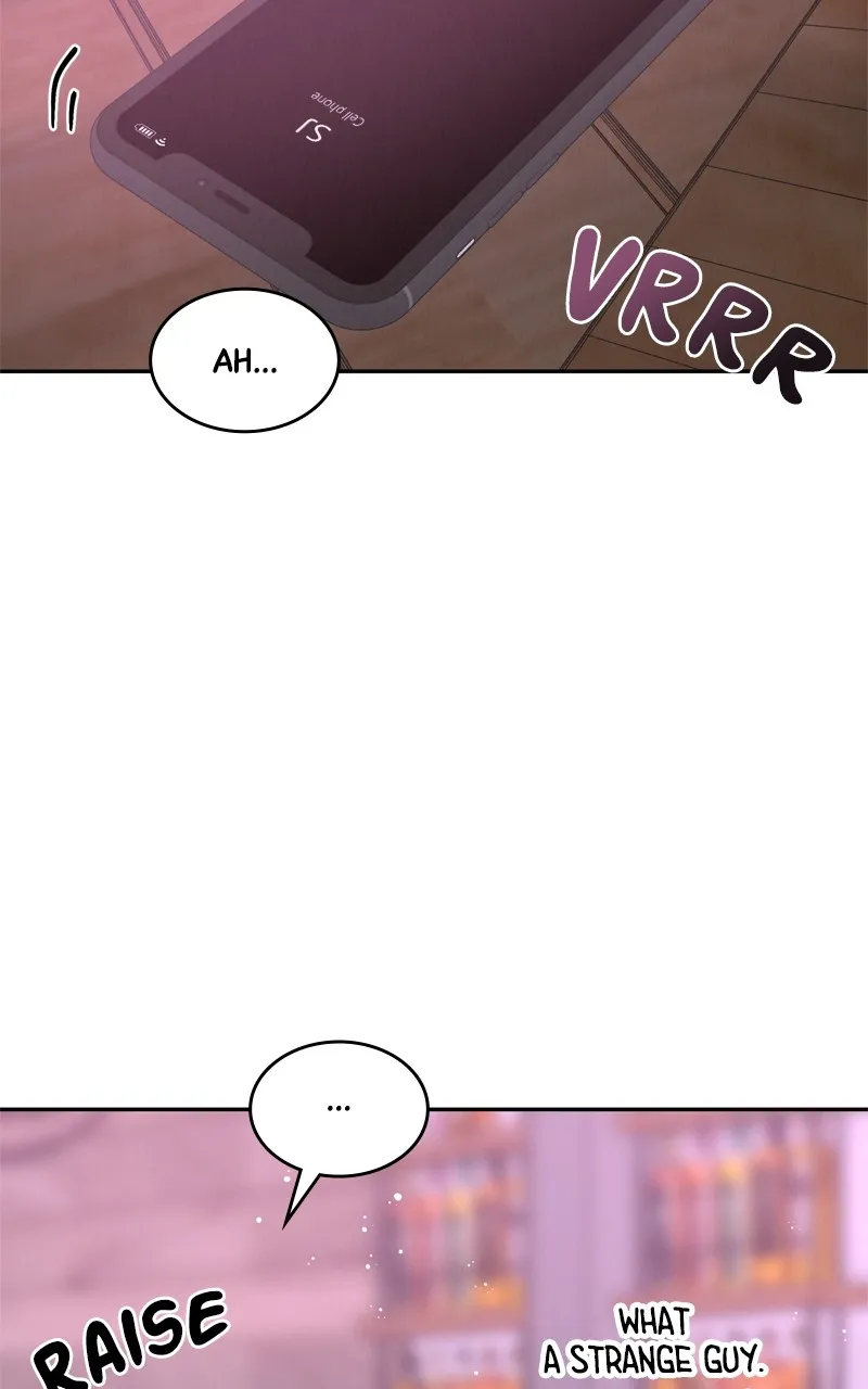 Read Selfish Romance chapter 1 image 143 on Lezhin