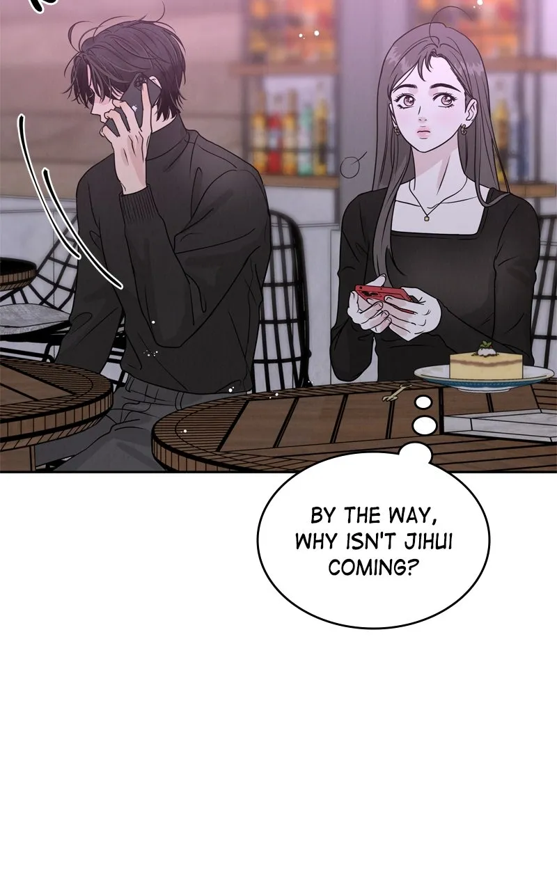 Read Selfish Romance chapter 1 image 144 on Lezhin