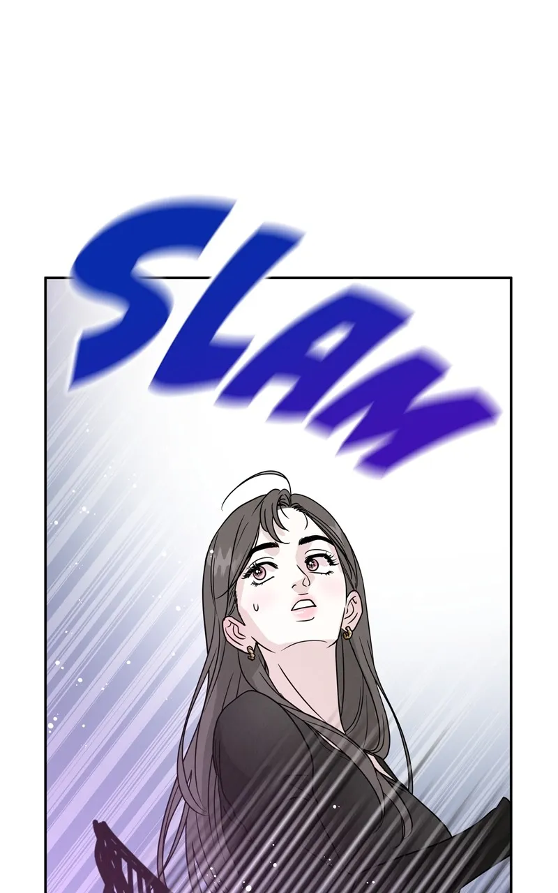 Read Selfish Romance chapter 1 image 145 on Lezhin