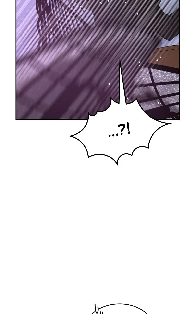 Read Selfish Romance chapter 1 image 146 on Lezhin