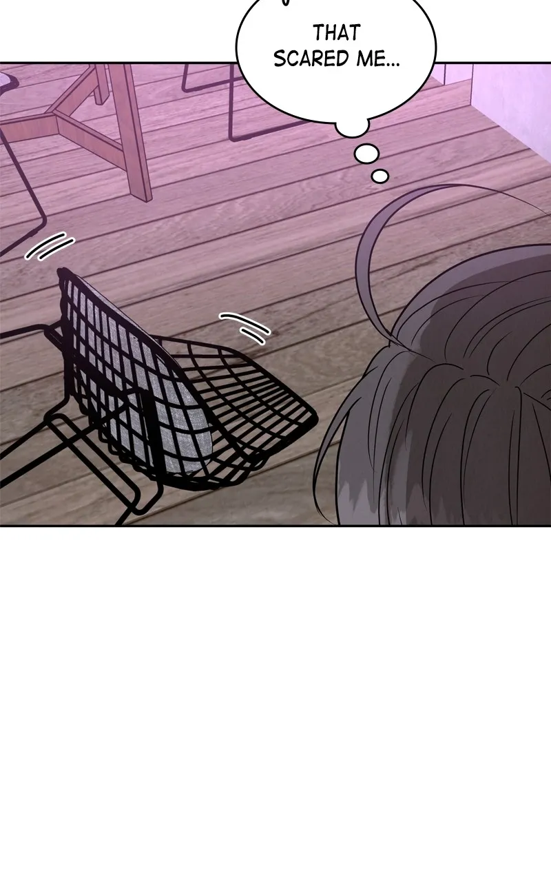 Read Selfish Romance chapter 1 image 147 on Lezhin