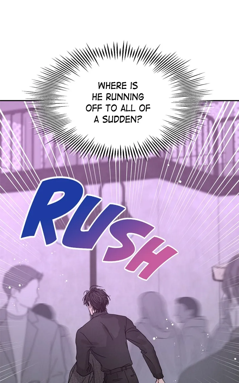 Read Selfish Romance chapter 1 image 148 on Lezhin