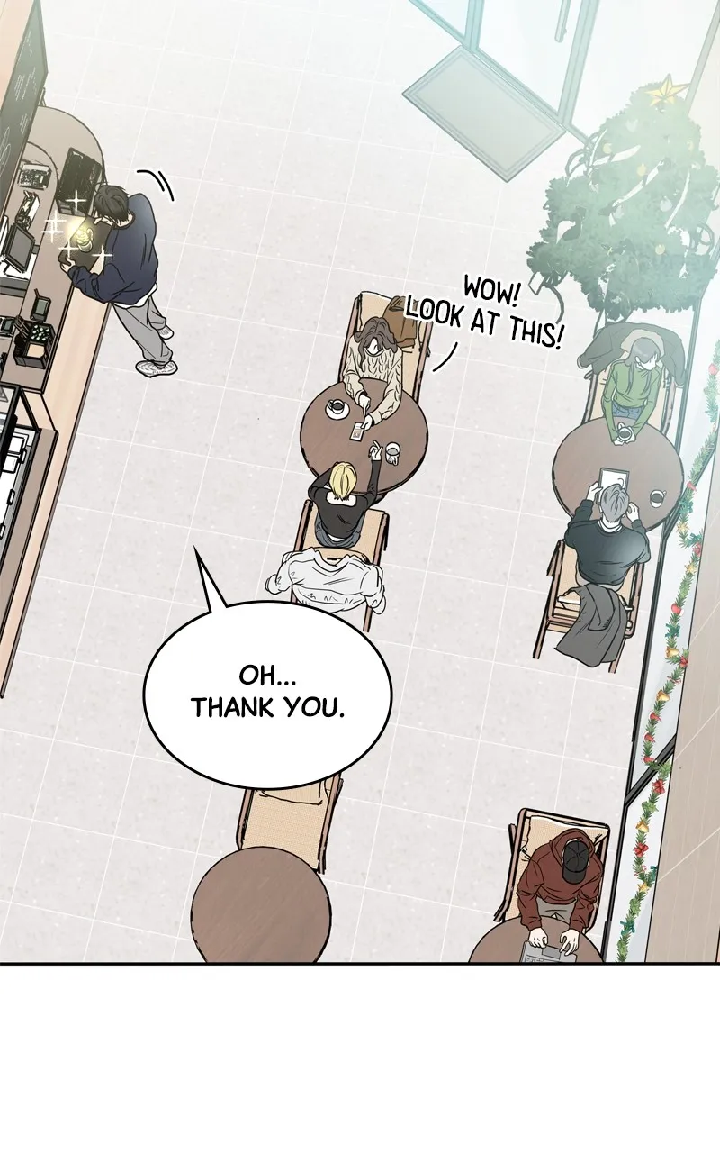 Read Selfish Romance chapter 1 image 15 on Lezhin