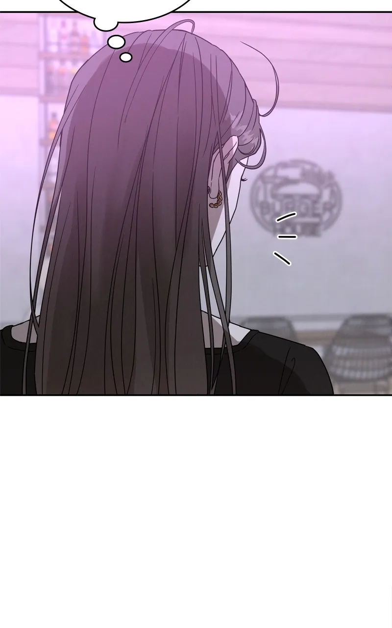 Read Selfish Romance chapter 1 image 150 on Lezhin