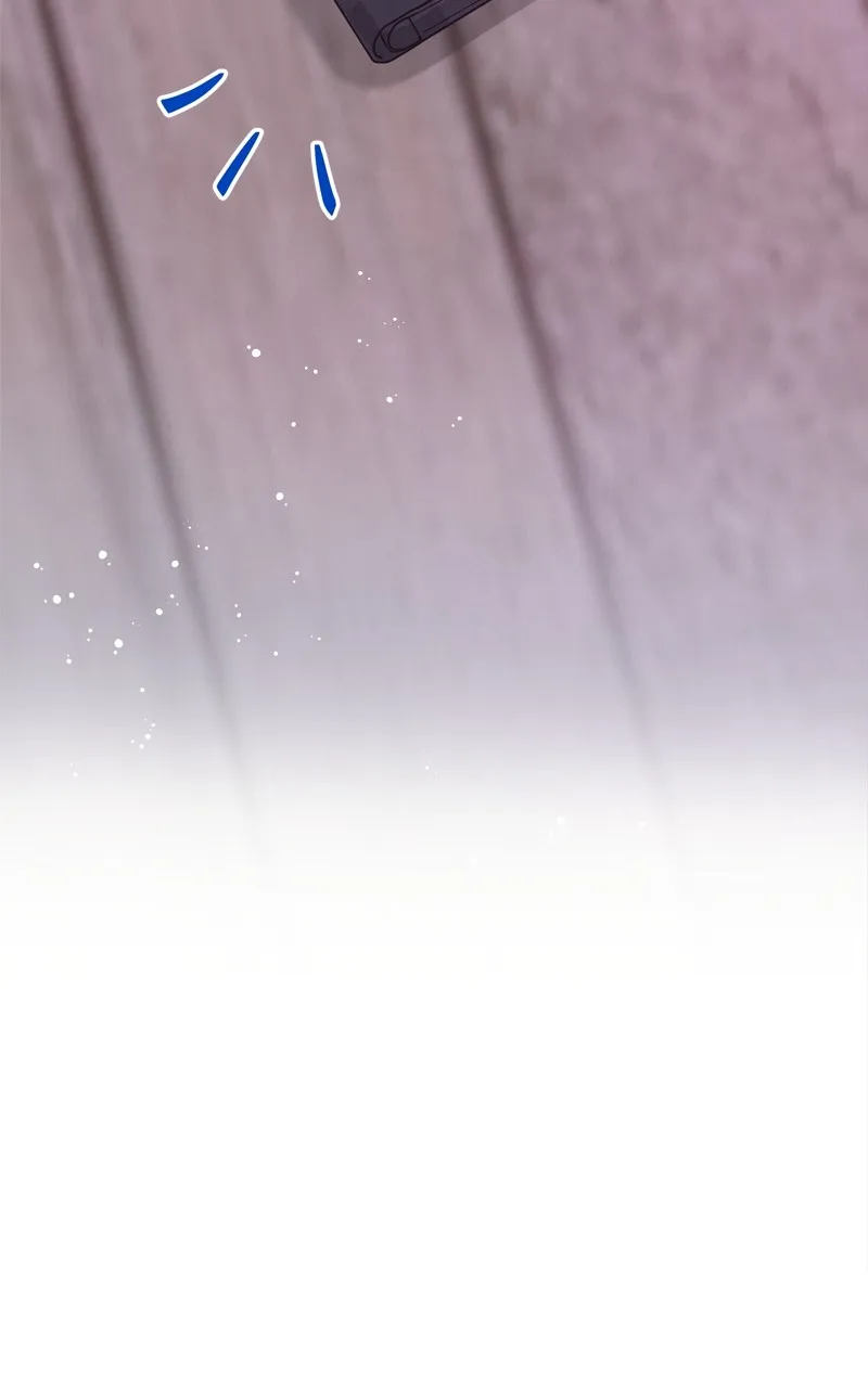 Read Selfish Romance chapter 1 image 152 on Lezhin