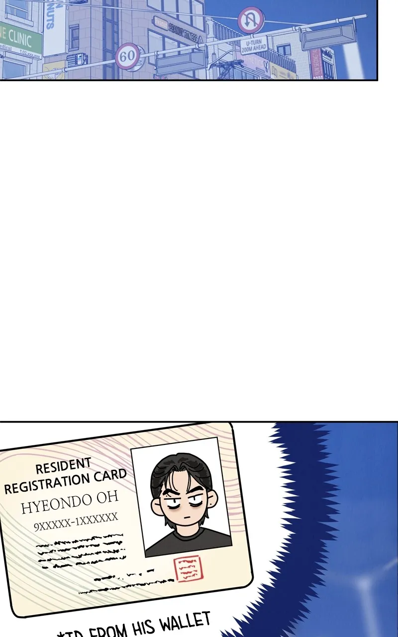 Read Selfish Romance chapter 1 image 154 on Lezhin