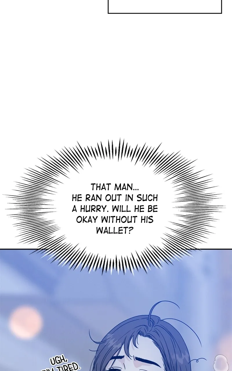 Read Selfish Romance chapter 1 image 156 on Lezhin
