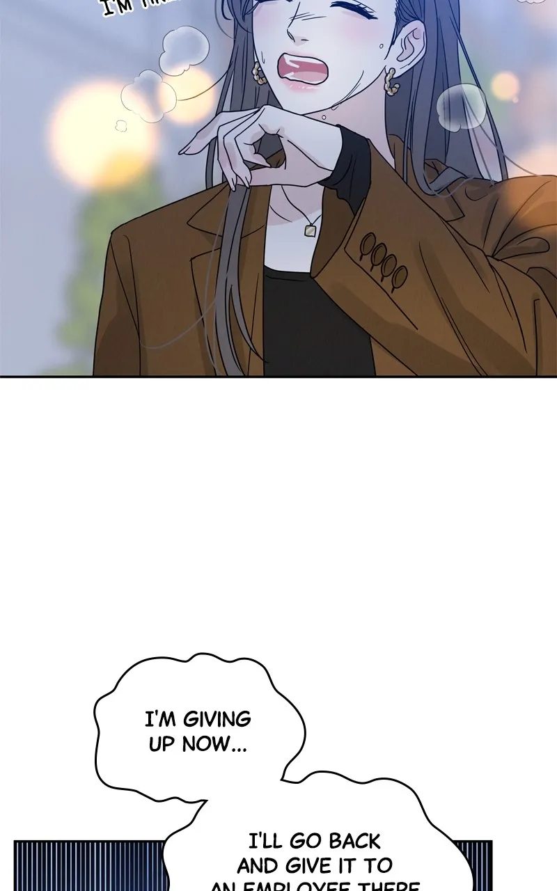 Read Selfish Romance chapter 1 image 157 on Lezhin