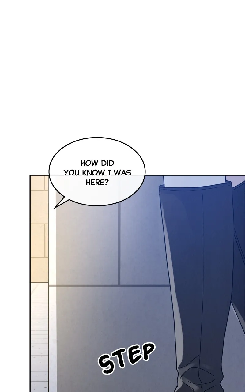 Read Selfish Romance chapter 1 image 159 on Lezhin