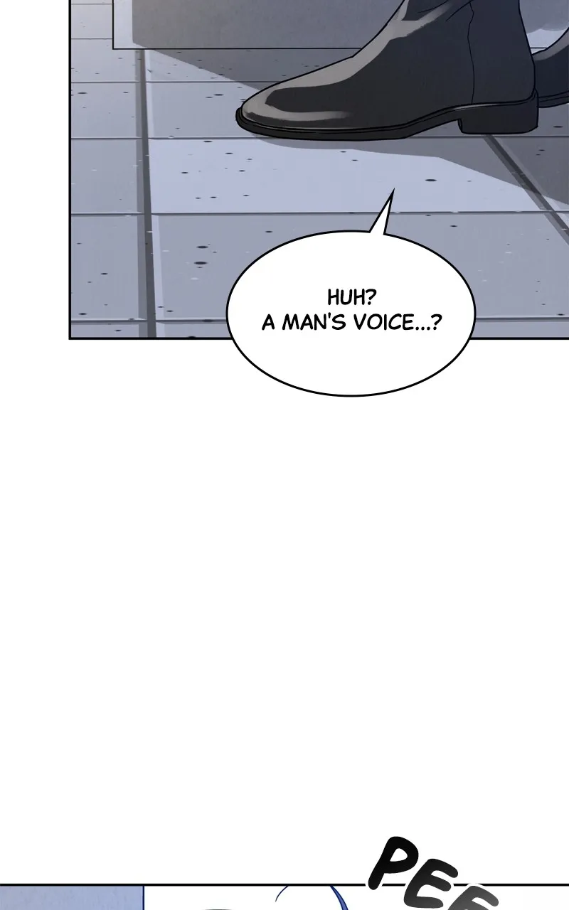 Read Selfish Romance chapter 1 image 160 on Lezhin