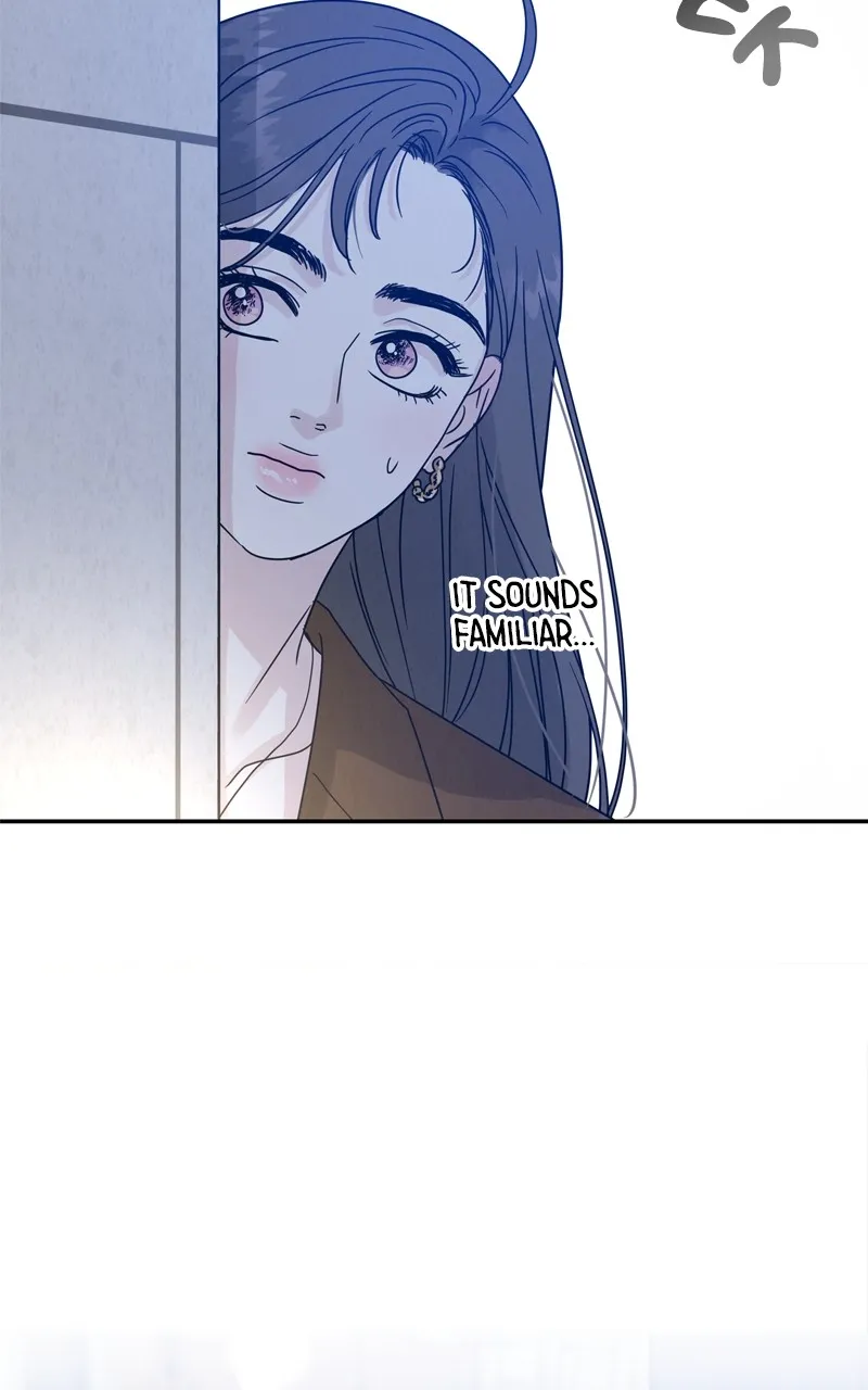 Read Selfish Romance chapter 1 image 161 on Lezhin