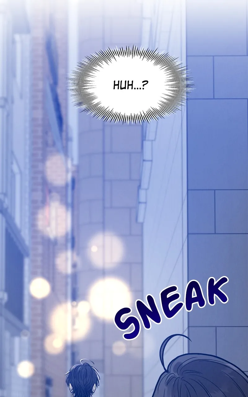 Read Selfish Romance chapter 1 image 162 on Lezhin