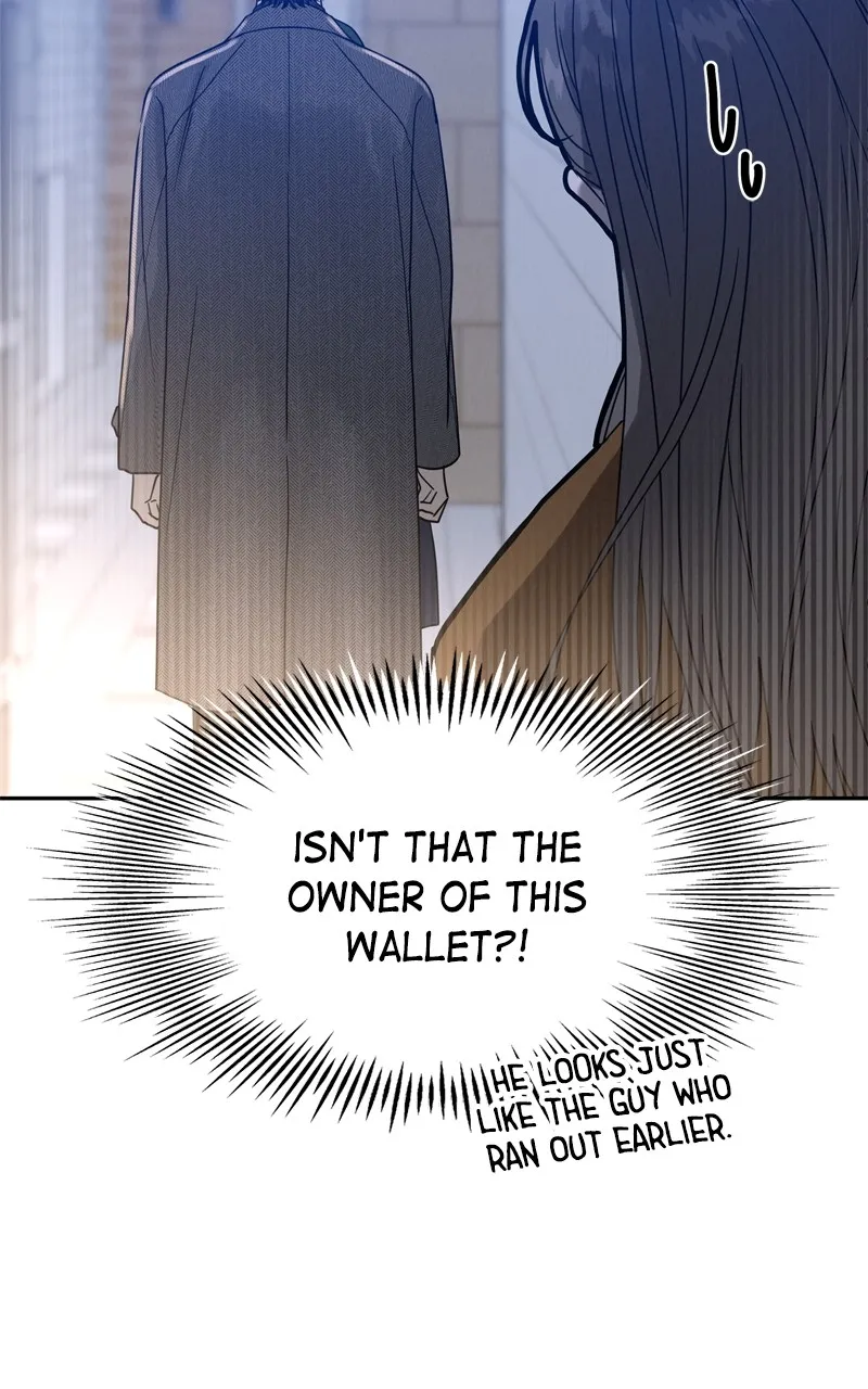 Read Selfish Romance chapter 1 image 163 on Lezhin
