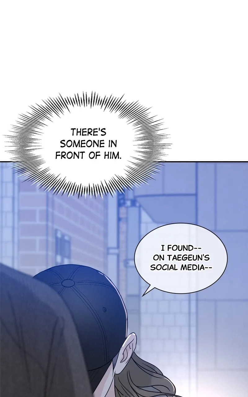 Read Selfish Romance chapter 1 image 164 on Lezhin