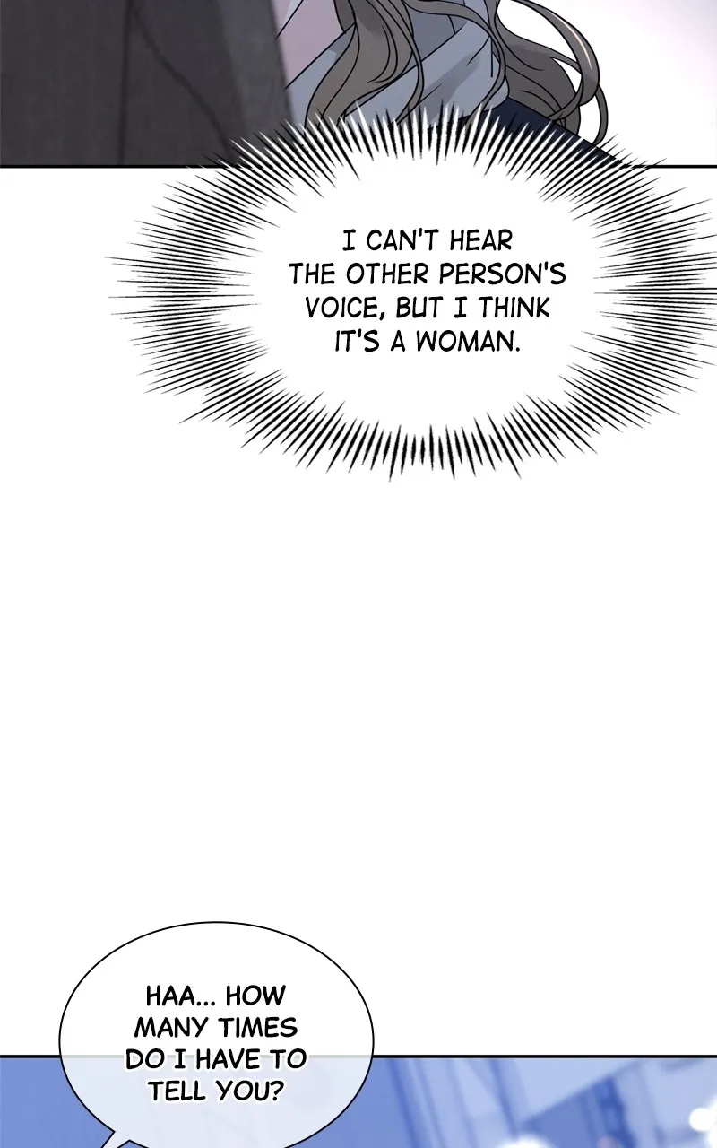 Read Selfish Romance chapter 1 image 165 on Lezhin