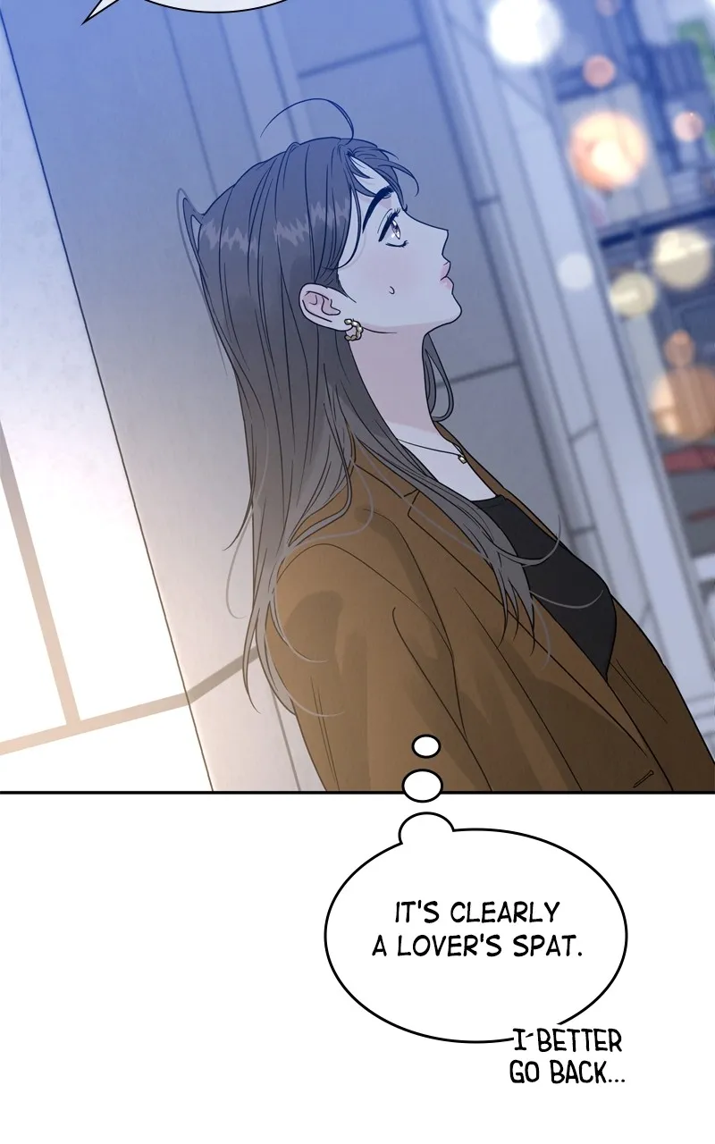 Read Selfish Romance chapter 1 image 166 on Lezhin