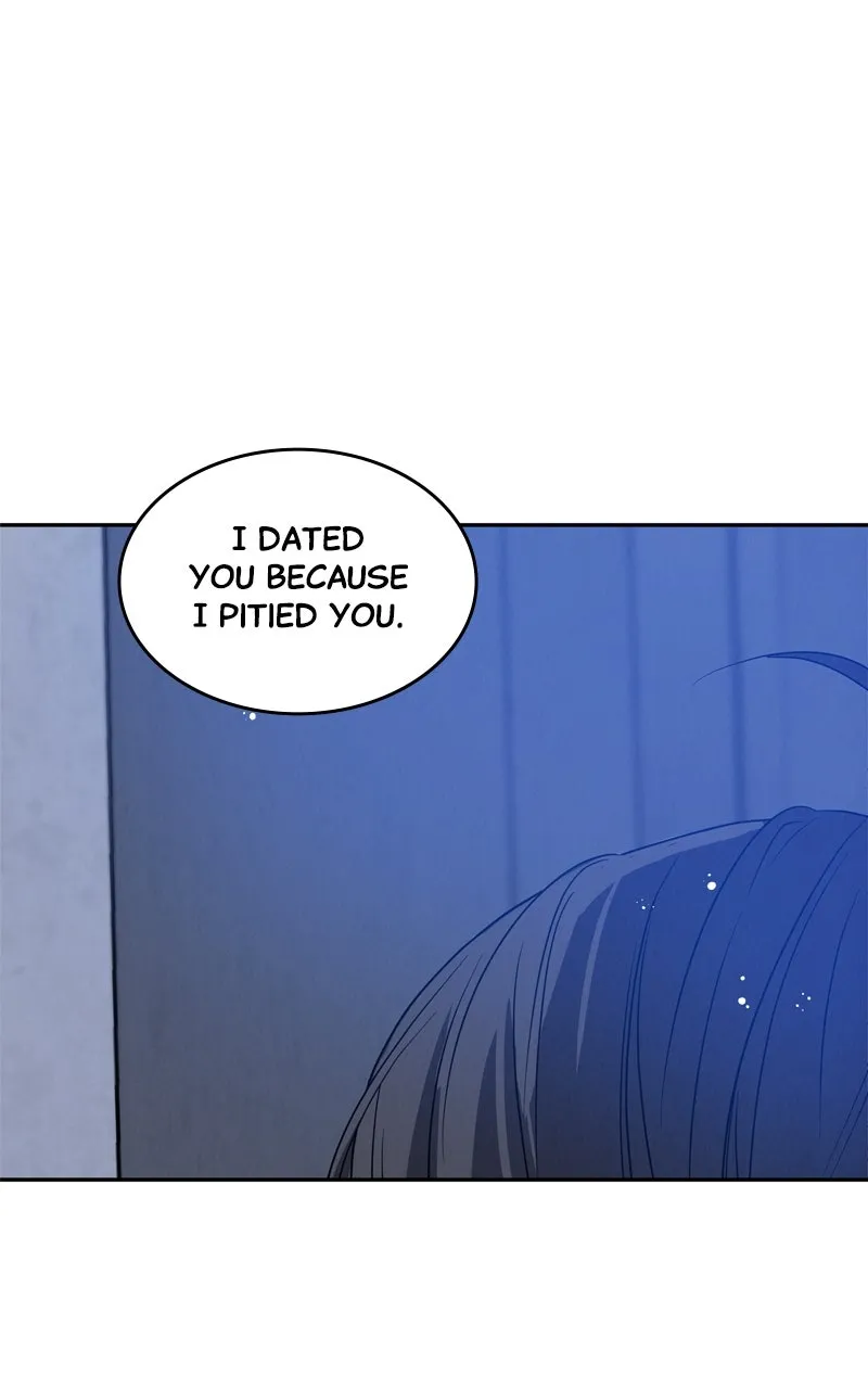 Read Selfish Romance chapter 1 image 167 on Lezhin