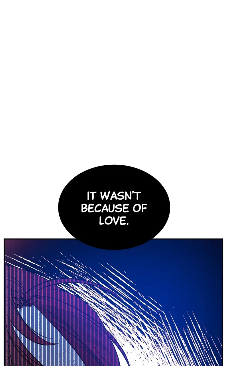 Read Selfish Romance chapter 1 image 168 on Lezhin