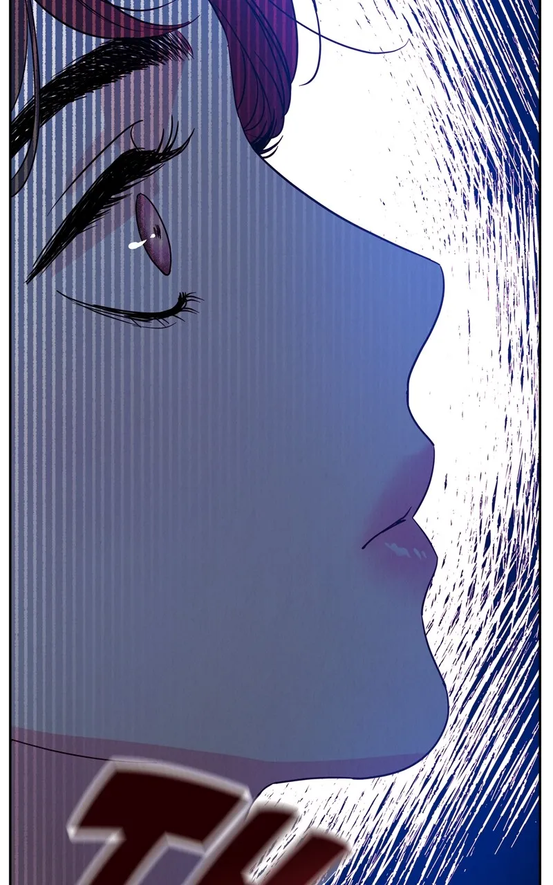 Read Selfish Romance chapter 1 image 169 on Lezhin
