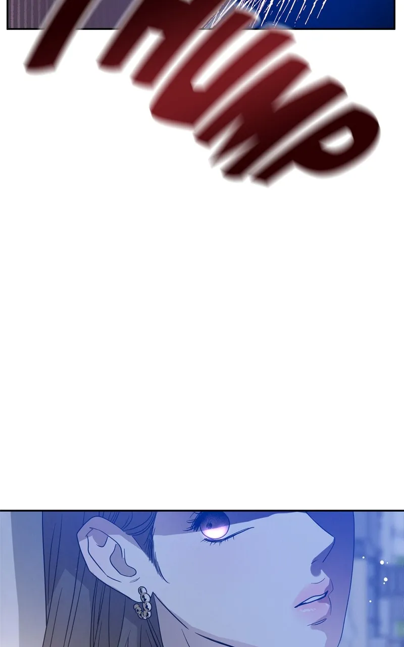 Read Selfish Romance chapter 1 image 170 on Lezhin