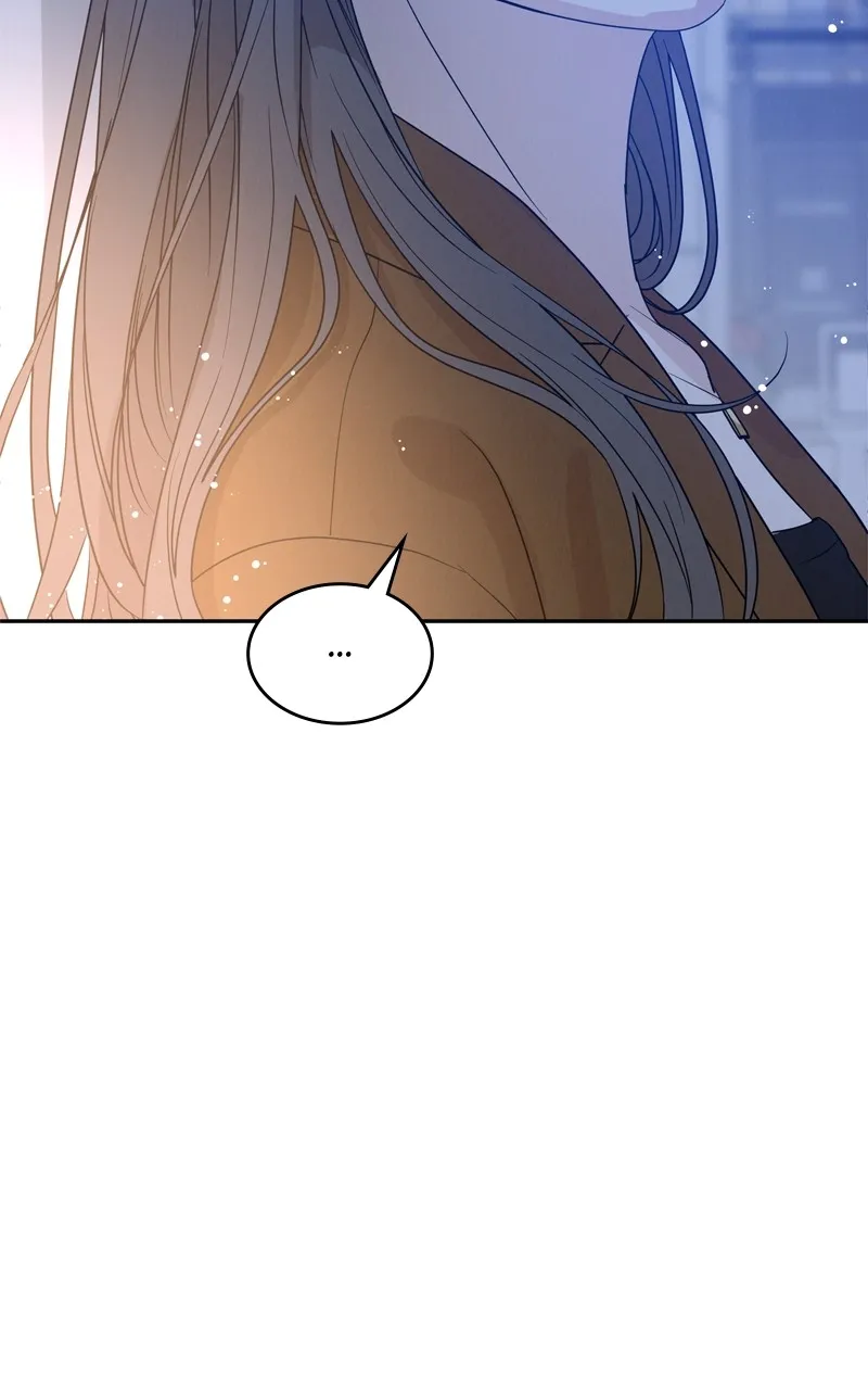 Read Selfish Romance chapter 1 image 171 on Lezhin