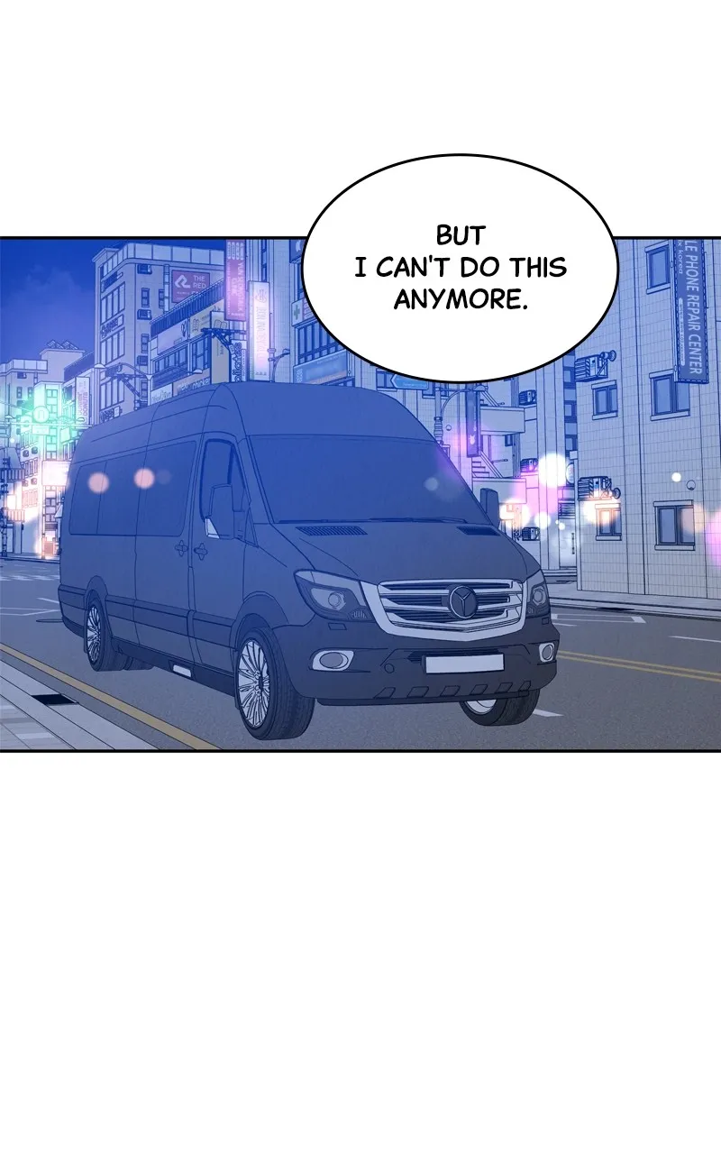 Read Selfish Romance chapter 1 image 172 on Lezhin