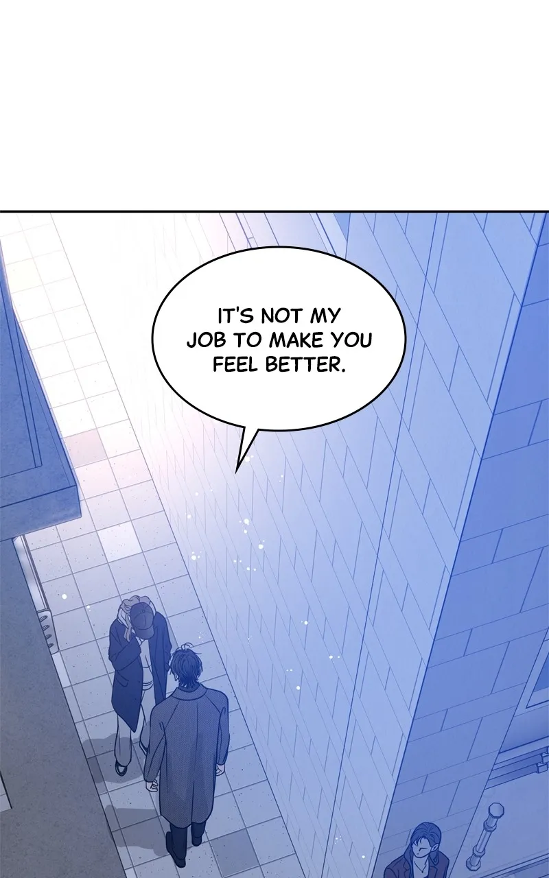 Read Selfish Romance chapter 1 image 173 on Lezhin