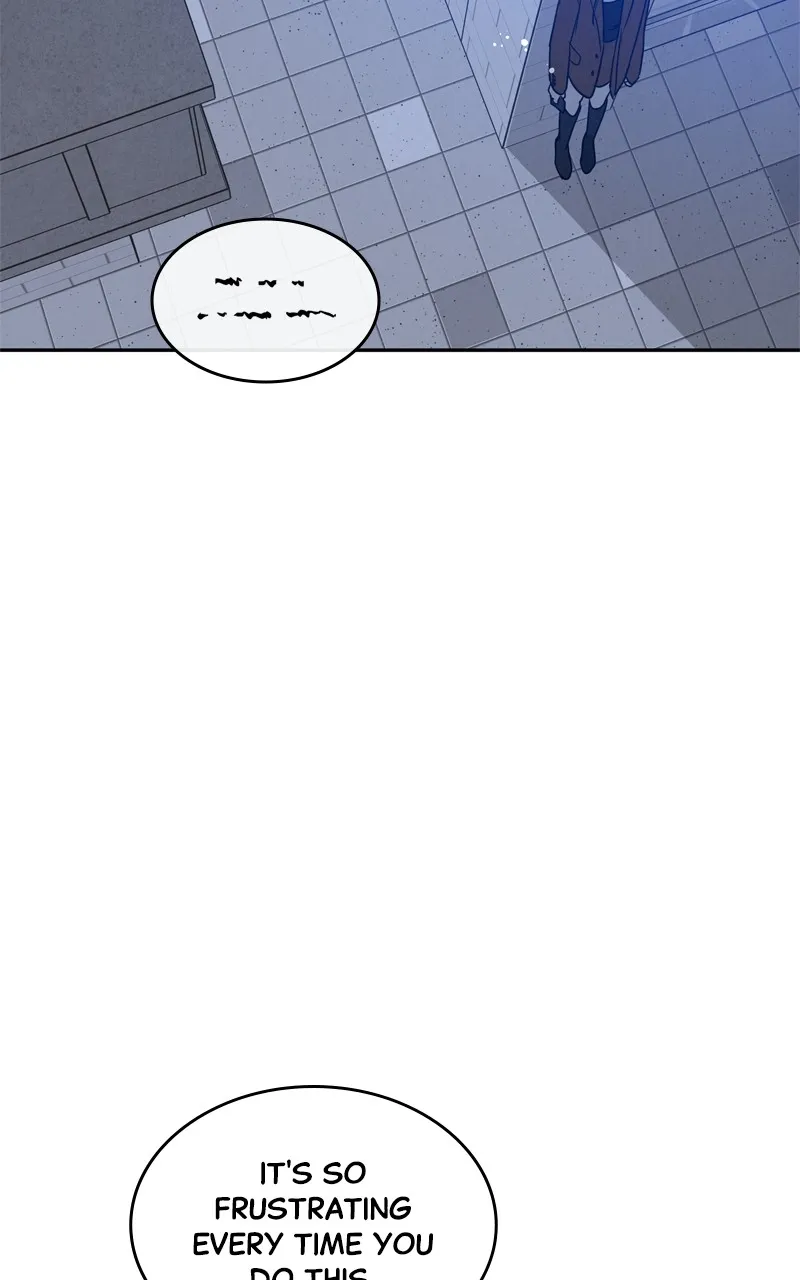 Read Selfish Romance chapter 1 image 174 on Lezhin