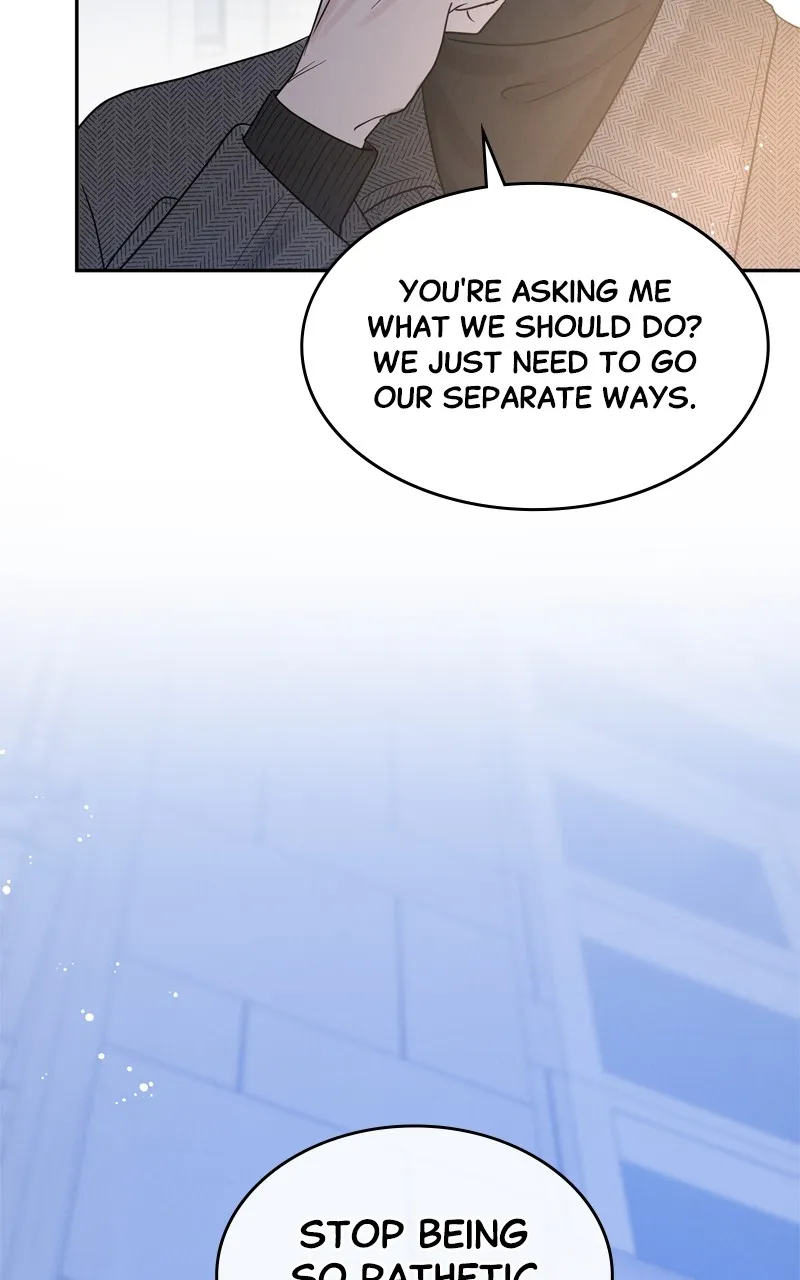 Read Selfish Romance chapter 1 image 177 on Lezhin