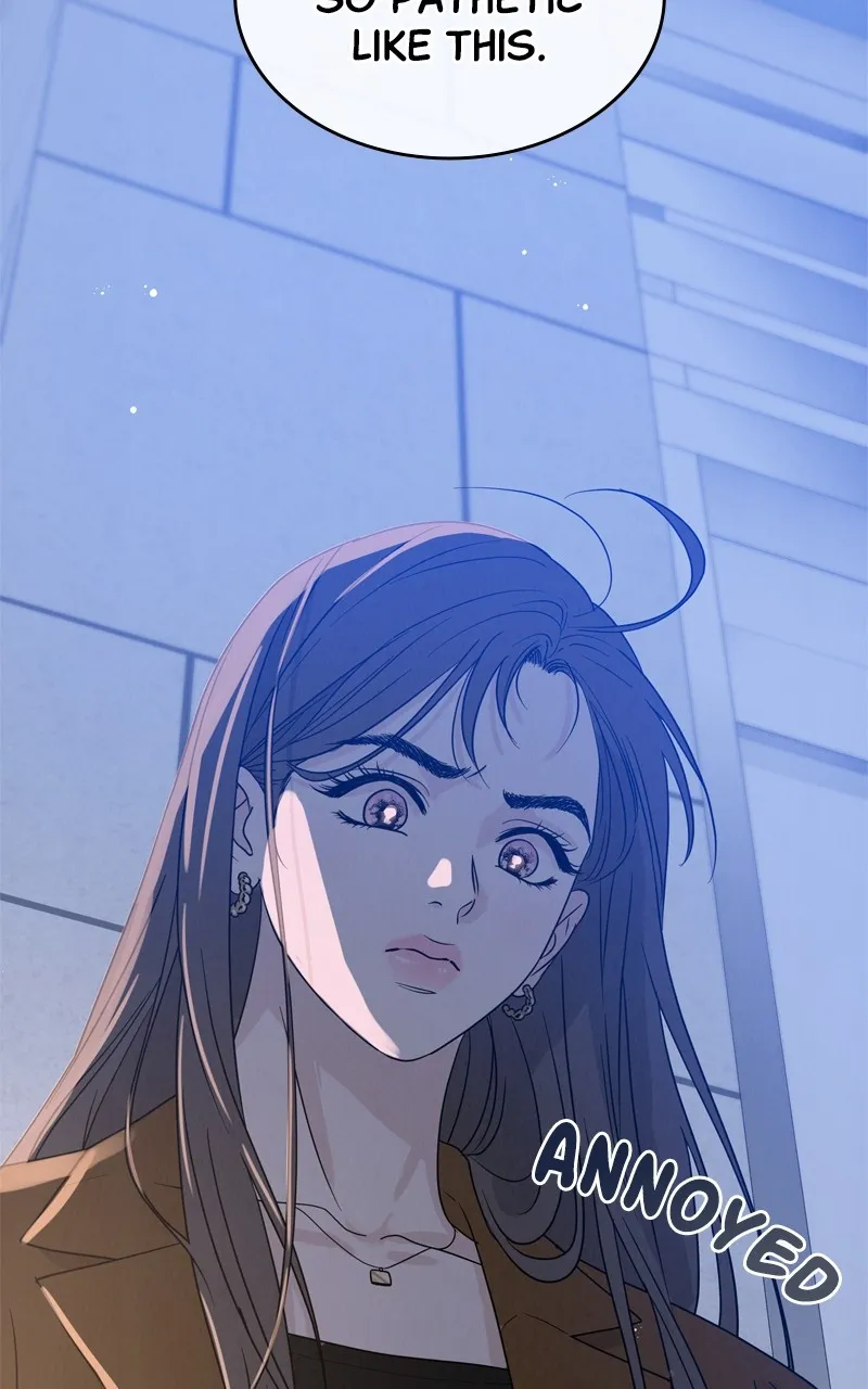 Read Selfish Romance chapter 1 image 178 on Lezhin