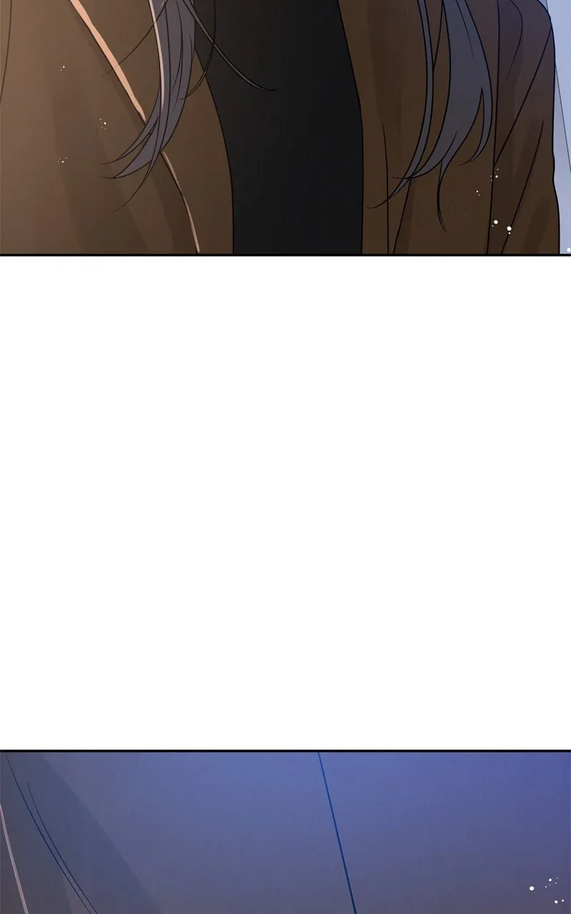 Read Selfish Romance chapter 1 image 179 on Lezhin