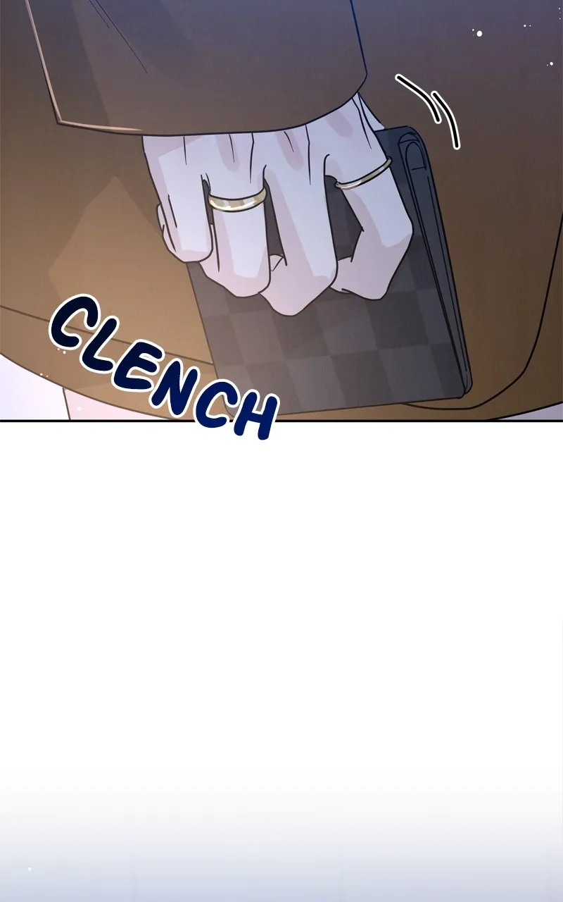 Read Selfish Romance chapter 1 image 180 on Lezhin