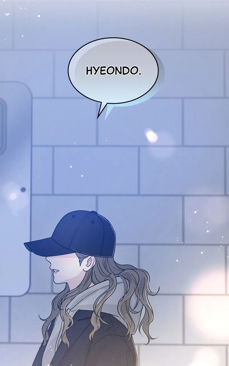 Read Selfish Romance chapter 1 image 181 on Lezhin