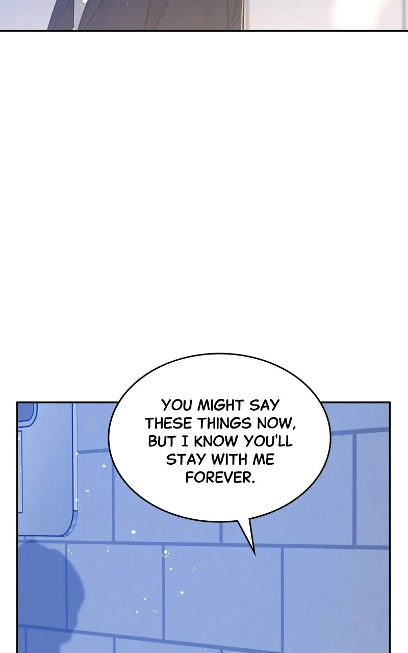 Read Selfish Romance chapter 1 image 182 on Lezhin