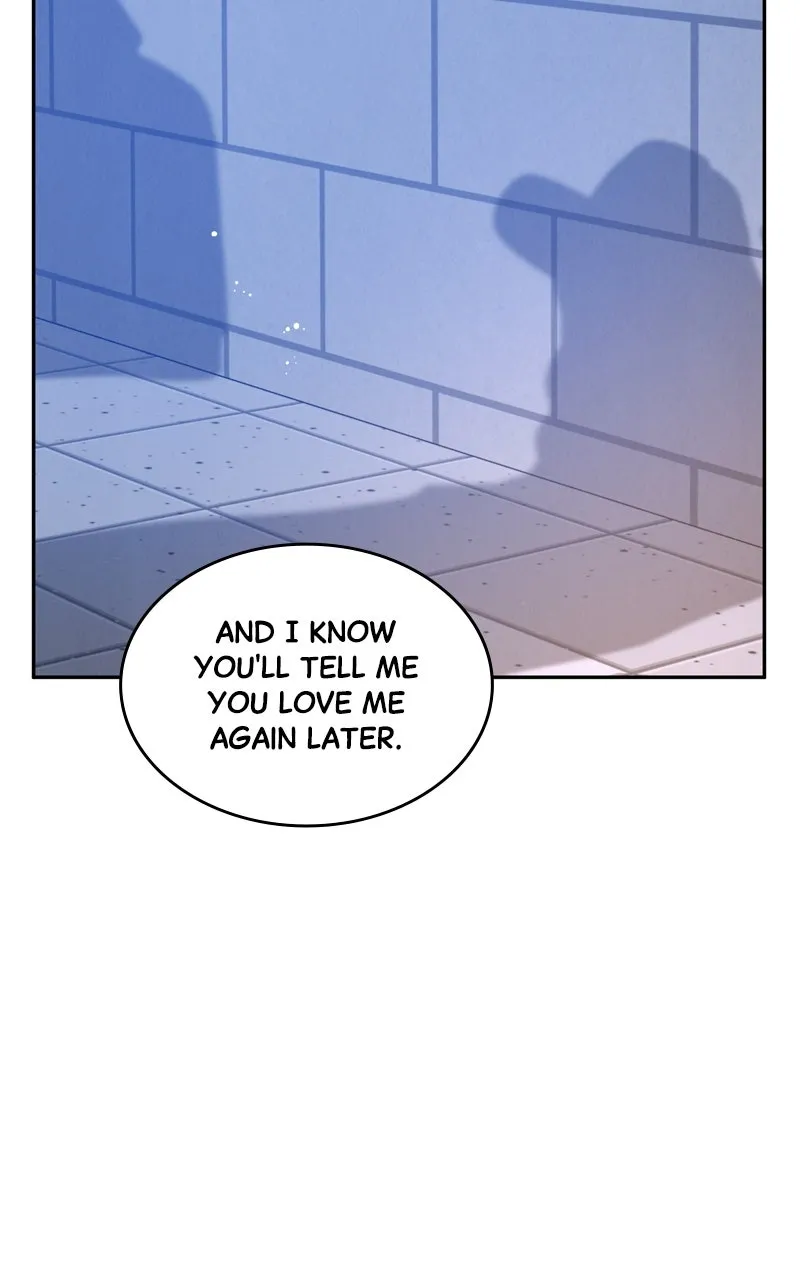 Read Selfish Romance chapter 1 image 183 on Lezhin
