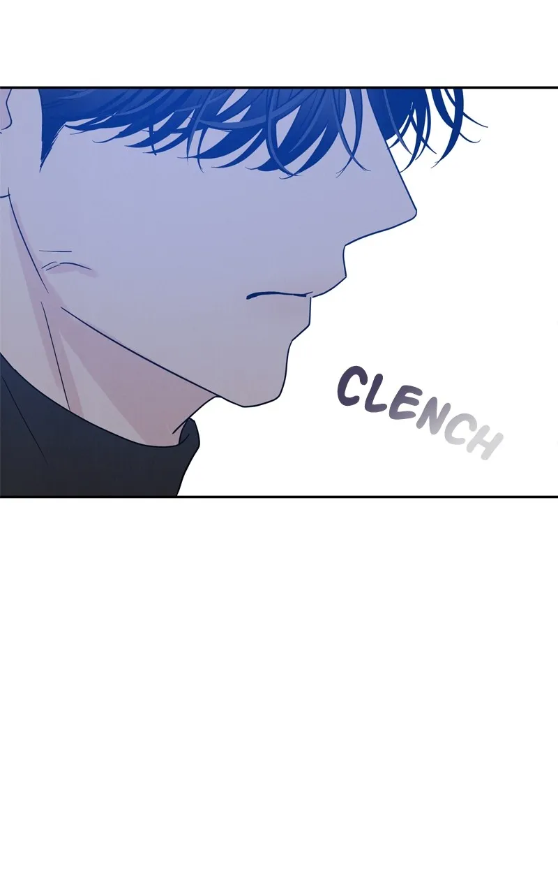 Read Selfish Romance chapter 1 image 184 on Lezhin
