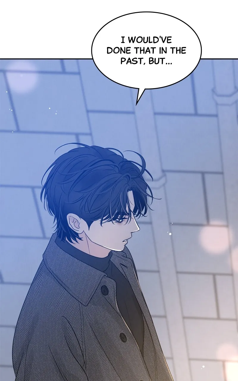 Read Selfish Romance chapter 1 image 185 on Lezhin