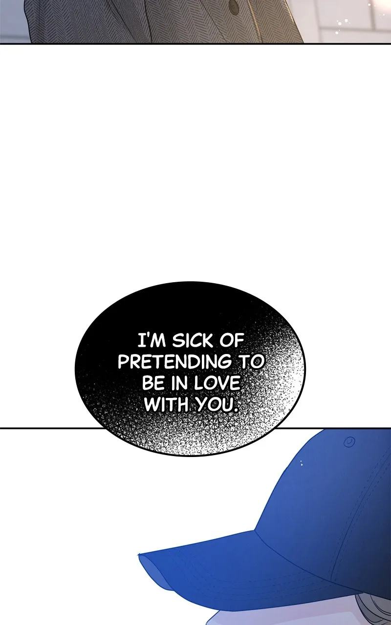 Read Selfish Romance chapter 1 image 186 on Lezhin