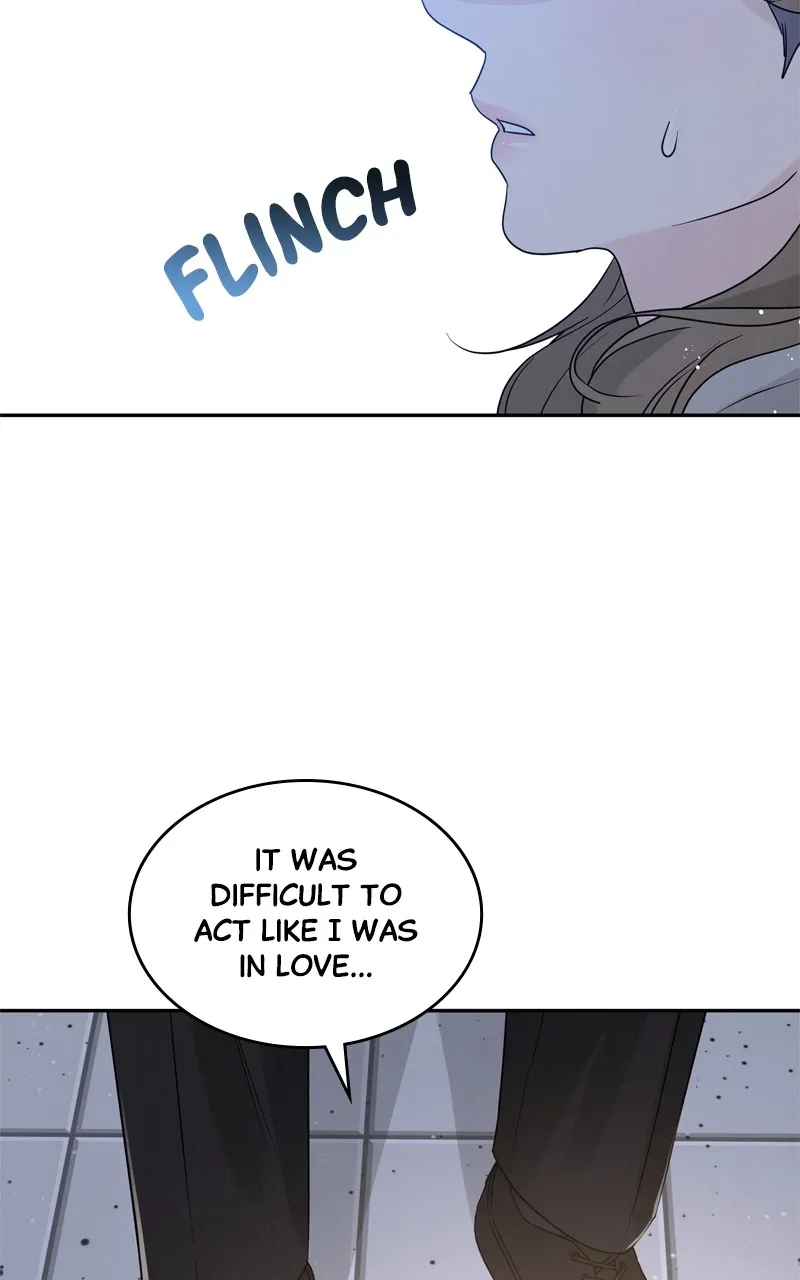 Read Selfish Romance chapter 1 image 187 on Lezhin