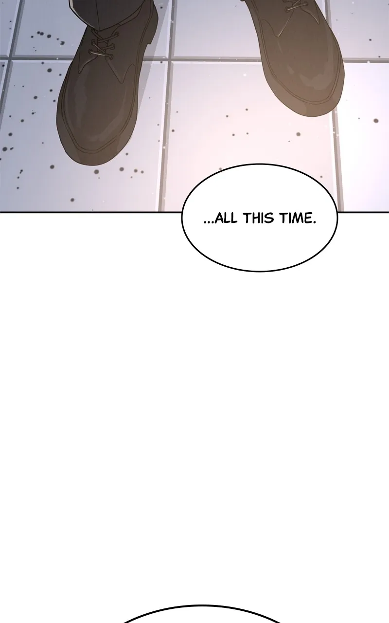 Read Selfish Romance chapter 1 image 188 on Lezhin
