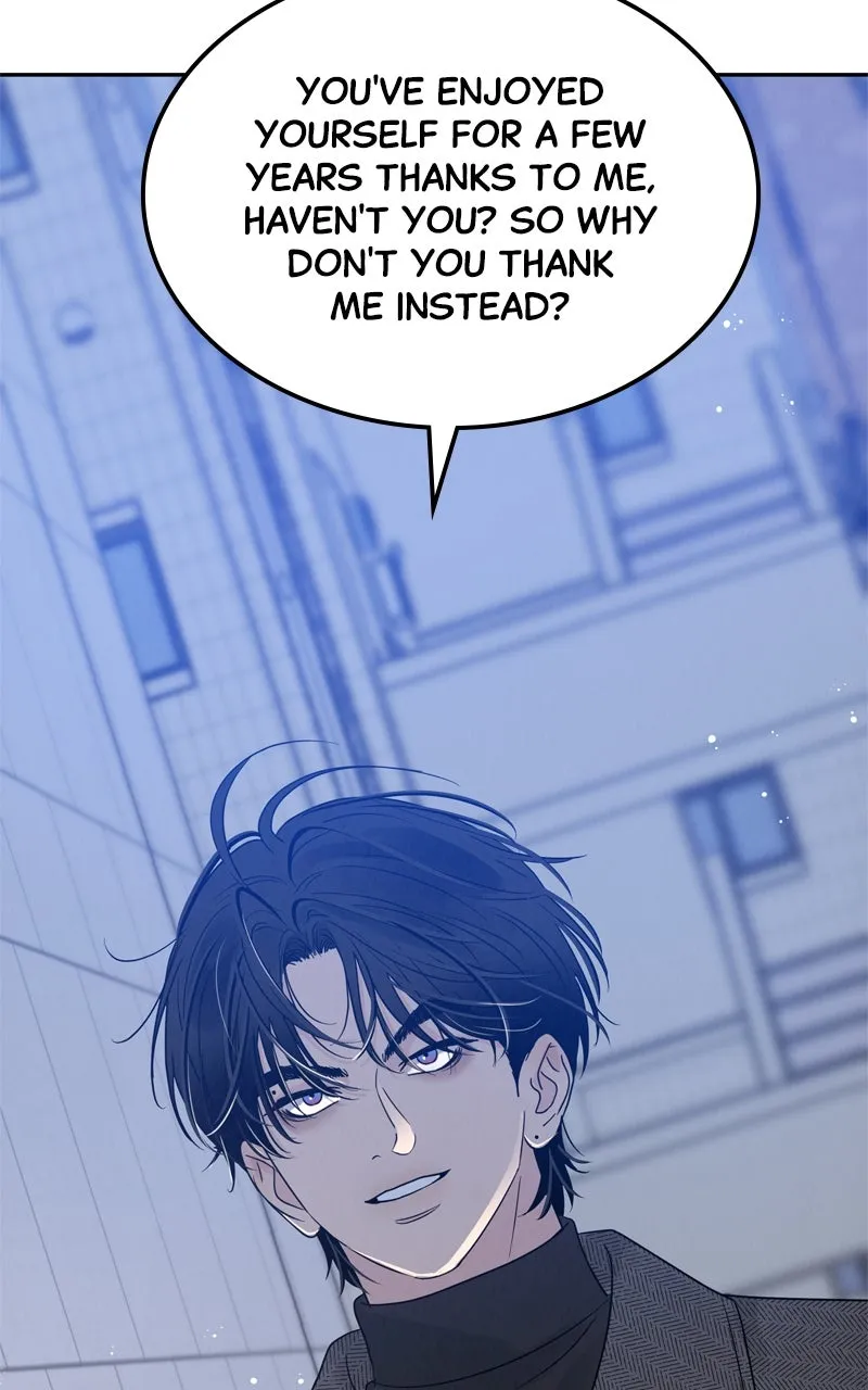 Read Selfish Romance chapter 1 image 189 on Lezhin